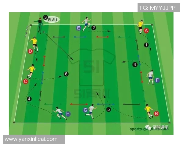 武汉足球队边路渗透打法深度解析与战术优势探讨