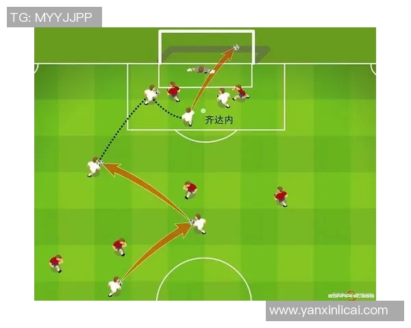 深入分析北京足球队防守策略与战术执行的关键要素