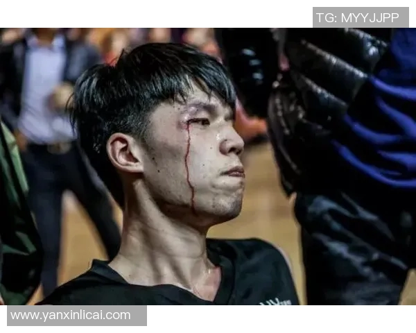 成都篮球队崛起之路：从默默无闻到总决赛的辉煌历程