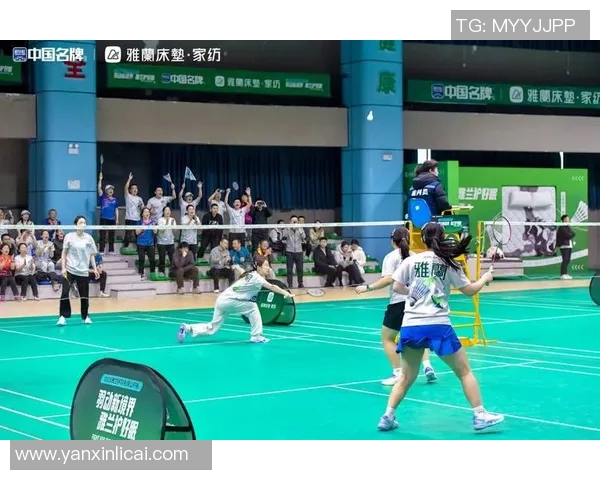 羽毛球状态排行榜更新成都羽毛球队荣获第六名佳绩