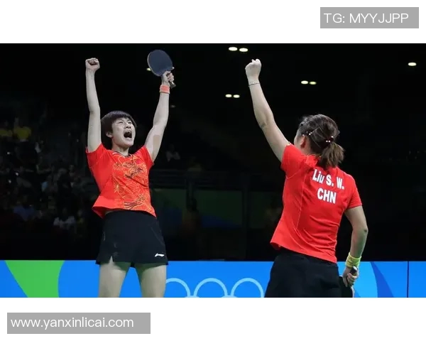 南京乒乓球队的意识提升与团队协作探讨聚焦乒乓球运动发展新方向