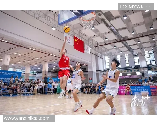 成都篮球队在全国速度排行榜中荣登第九名引发热议