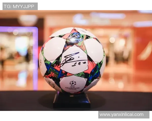 悉尼足球衣的魅力与文化探索让你领略澳洲足球的独特风采