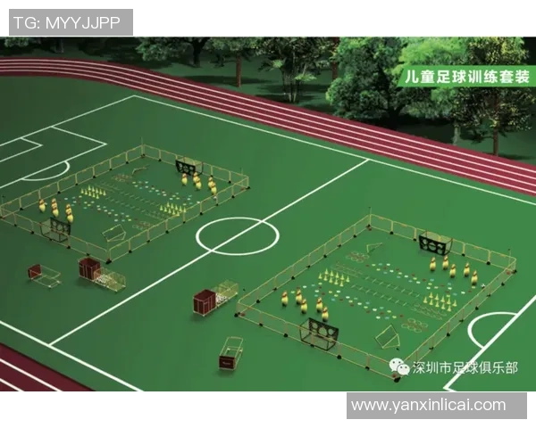 泉城足球崛起之路探索城市足球文化与发展新机遇