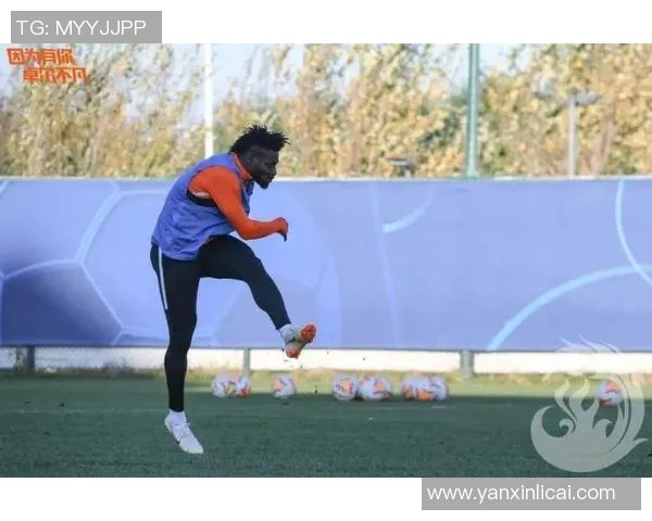 武汉网球队区域防守分析：优劣势及改进建议探讨